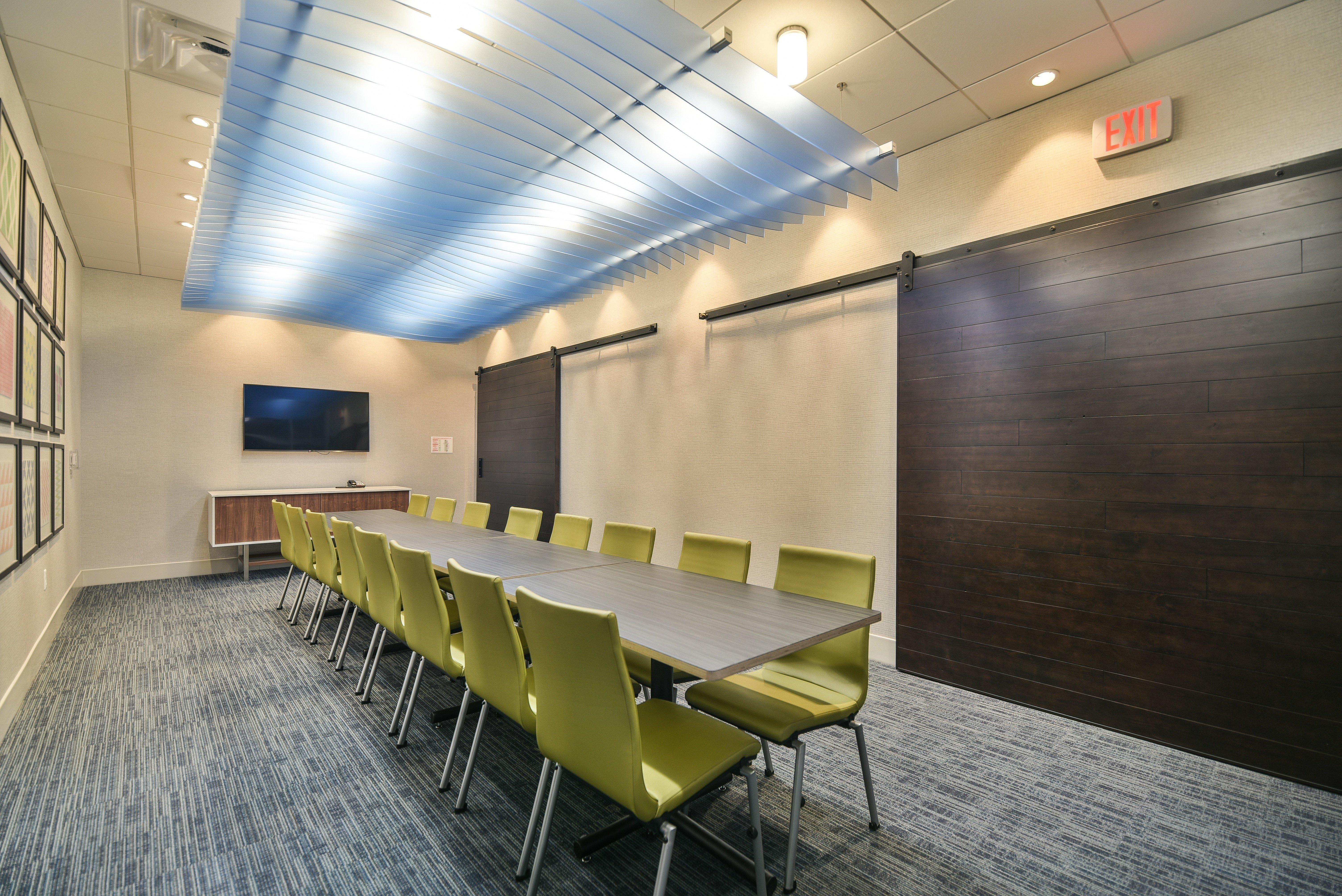 Hotel Express & - Thanksgiving Point By Ihg Lehi